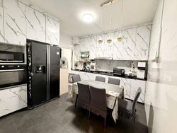 Blk 328 Tah Ching Road (Jurong West), HDB 4 Rooms #556529331